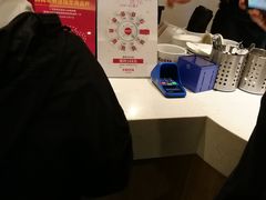 -COSTA COFFEE(水游城店)