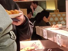 -远洋未来汇