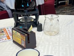 -五月花海鲜城