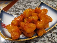 糖醋里脊-天津卫码头(南开大悦城店)