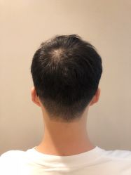 -Kraemer Paris  苏豪路易士·嘉玛发廊