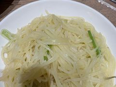 -满园烤鸭·春饼(太原街万达店)