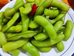 -大学城夜市大排档(凤栖路店)