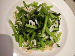 -醉东Oriental House(静安嘉里中心店)