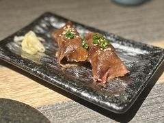 -炙柒Sekinana·精致日料(合生汇店)