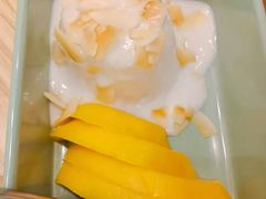 -米泰芒·东南亚料理(体育西店)