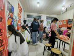 -咱家王新国把子肉(县东巷店)