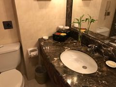 -上海安亭别墅花园酒店