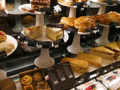 -星巴克臻选(中山石岐大信新都汇店)