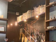 -DECAMERON十日谈(卓悦汇店)