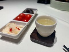 -好食上(喜盈门.范城店)