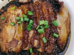 -瑶记海鲜餐厅(西涌店)