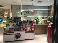 -维意定制(映月湖环宇城店)