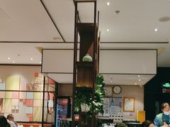 -眉州东坡·熊猫主题餐厅(枫蓝店)