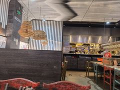 -味千拉面(抚州万达店)