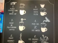 -星巴克(来福士2F店)