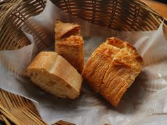-LA MAISON公鸡和龙(蛇口店)
