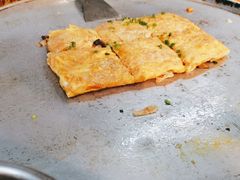 -精粉世家(汉街总部国际A座店)