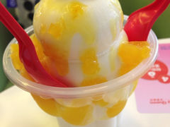 iphone_upload_pic-DQ·蛋糕·冰淇淋(金牛万达店)