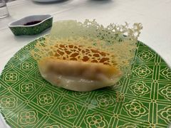 -品海楼·大连海胆锅贴馆(东港店)