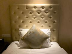 -武汉汉口火车站东方建国大酒店