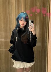 -YESIDO椰岛造型