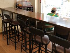 -元氏钵仔糕(北京路店)