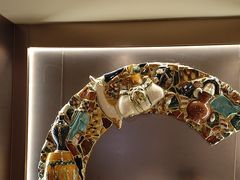 -霸王茶姬(上海恒基名人店)