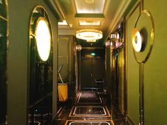 -INLOVE KTV(文一店)