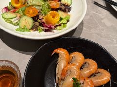 -醉庐·新上海菜(南京西路店)