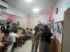 -如意香辣鸡架(总店)