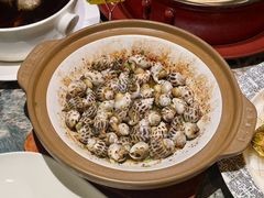 -海澄轩海鲜酒家(虎门店)