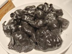 -金春禧(世茂国际广场店)