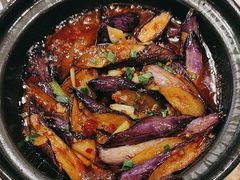 -新雅粤菜馆(南京东路店)