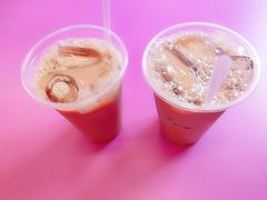 -新加坡Zam Zam餐馆