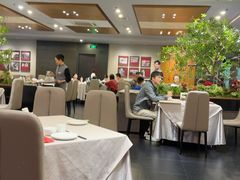 -峨嵋酒家(牡丹园店)