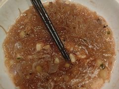 -老平安农家菜(平安店)