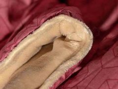 -麦凯乐(开发区店)