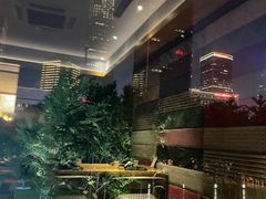 -辉·四季料亭·怀石料理·深夜食堂烧鸟·Omakase