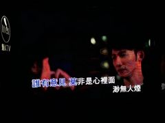 -魅KTV·AI辅唱(福雷德广场店)