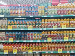 -婕妮璐超市 Jenny Lou’s Shop(三里屯店)