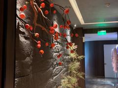 -食悦江南·淮扬菜·烤鸭(亚运村·惠新店)