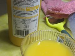 -万达广场(武汉菱角湖店)