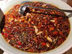 -麻六记(新天地店)