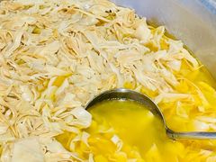 -荣家小吃(紫阳街店)