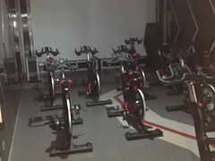 -一兆韦德健身