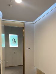 -南京美莱医疗美容·旗舰店