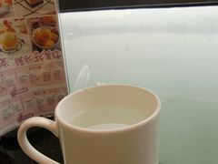 CIMG2568-必胜客(海滨店)