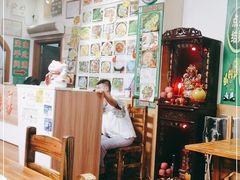 -顺徕德仙庙烧鸡(荔湾总店)