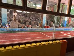 -金豆子幼稚园